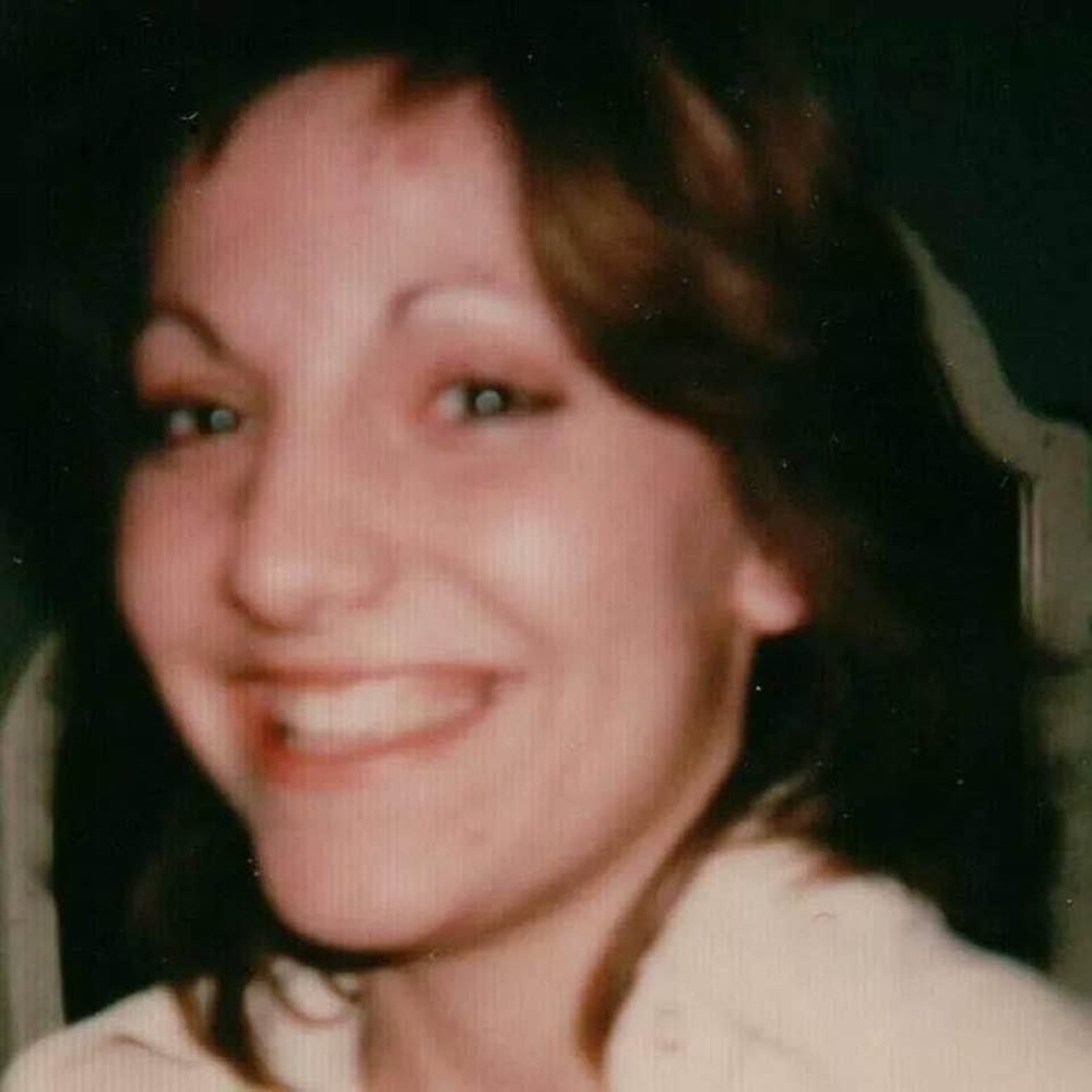 Meet your Posher, Jean